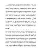 Diplomdarbs 'Atteikšanās no alkohola, narkotisko, psihotropo, tokisko un citu apreibinošo vie', 36.