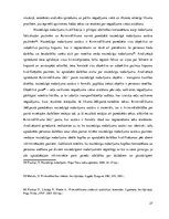 Diplomdarbs 'Atteikšanās no alkohola, narkotisko, psihotropo, tokisko un citu apreibinošo vie', 37.