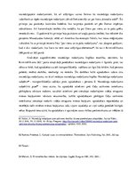 Diplomdarbs 'Atteikšanās no alkohola, narkotisko, psihotropo, tokisko un citu apreibinošo vie', 38.