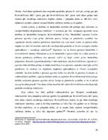 Diplomdarbs 'Atteikšanās no alkohola, narkotisko, psihotropo, tokisko un citu apreibinošo vie', 39.