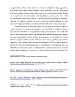 Diplomdarbs 'Atteikšanās no alkohola, narkotisko, psihotropo, tokisko un citu apreibinošo vie', 40.