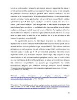 Diplomdarbs 'Atteikšanās no alkohola, narkotisko, psihotropo, tokisko un citu apreibinošo vie', 43.