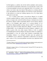 Diplomdarbs 'Atteikšanās no alkohola, narkotisko, psihotropo, tokisko un citu apreibinošo vie', 45.