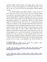 Diplomdarbs 'Atteikšanās no alkohola, narkotisko, psihotropo, tokisko un citu apreibinošo vie', 46.