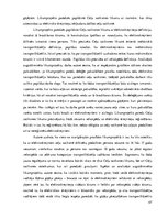 Diplomdarbs 'Atteikšanās no alkohola, narkotisko, psihotropo, tokisko un citu apreibinošo vie', 47.