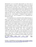 Diplomdarbs 'Atteikšanās no alkohola, narkotisko, psihotropo, tokisko un citu apreibinošo vie', 48.