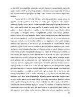 Diplomdarbs 'Atteikšanās no alkohola, narkotisko, psihotropo, tokisko un citu apreibinošo vie', 49.