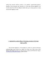 Diplomdarbs 'Atteikšanās no alkohola, narkotisko, psihotropo, tokisko un citu apreibinošo vie', 50.