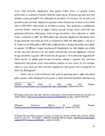 Diplomdarbs 'Atteikšanās no alkohola, narkotisko, psihotropo, tokisko un citu apreibinošo vie', 51.