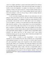 Diplomdarbs 'Atteikšanās no alkohola, narkotisko, psihotropo, tokisko un citu apreibinošo vie', 52.