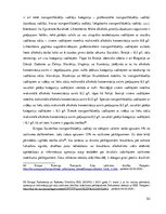 Diplomdarbs 'Atteikšanās no alkohola, narkotisko, psihotropo, tokisko un citu apreibinošo vie', 53.