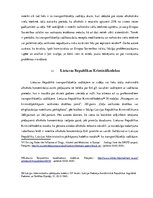 Diplomdarbs 'Atteikšanās no alkohola, narkotisko, psihotropo, tokisko un citu apreibinošo vie', 54.