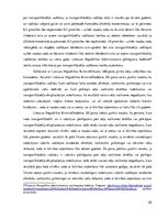 Diplomdarbs 'Atteikšanās no alkohola, narkotisko, psihotropo, tokisko un citu apreibinošo vie', 55.