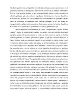 Diplomdarbs 'Atteikšanās no alkohola, narkotisko, psihotropo, tokisko un citu apreibinošo vie', 56.