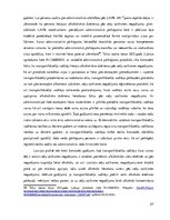 Diplomdarbs 'Atteikšanās no alkohola, narkotisko, psihotropo, tokisko un citu apreibinošo vie', 57.