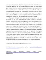 Diplomdarbs 'Atteikšanās no alkohola, narkotisko, psihotropo, tokisko un citu apreibinošo vie', 58.