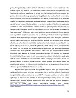 Diplomdarbs 'Atteikšanās no alkohola, narkotisko, psihotropo, tokisko un citu apreibinošo vie', 59.