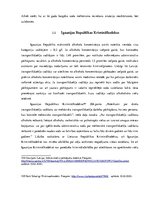 Diplomdarbs 'Atteikšanās no alkohola, narkotisko, psihotropo, tokisko un citu apreibinošo vie', 60.