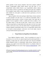 Diplomdarbs 'Atteikšanās no alkohola, narkotisko, psihotropo, tokisko un citu apreibinošo vie', 61.