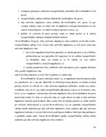Diplomdarbs 'Atteikšanās no alkohola, narkotisko, psihotropo, tokisko un citu apreibinošo vie', 63.