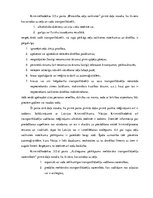 Diplomdarbs 'Atteikšanās no alkohola, narkotisko, psihotropo, tokisko un citu apreibinošo vie', 64.
