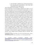 Diplomdarbs 'Atteikšanās no alkohola, narkotisko, psihotropo, tokisko un citu apreibinošo vie', 65.