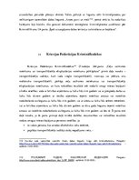 Diplomdarbs 'Atteikšanās no alkohola, narkotisko, psihotropo, tokisko un citu apreibinošo vie', 66.