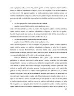 Diplomdarbs 'Atteikšanās no alkohola, narkotisko, psihotropo, tokisko un citu apreibinošo vie', 67.