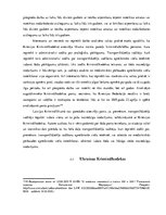 Diplomdarbs 'Atteikšanās no alkohola, narkotisko, psihotropo, tokisko un citu apreibinošo vie', 68.