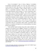 Diplomdarbs 'Atteikšanās no alkohola, narkotisko, psihotropo, tokisko un citu apreibinošo vie', 69.