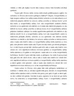 Diplomdarbs 'Atteikšanās no alkohola, narkotisko, psihotropo, tokisko un citu apreibinošo vie', 72.