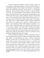 Diplomdarbs 'Atteikšanās no alkohola, narkotisko, psihotropo, tokisko un citu apreibinošo vie', 74.