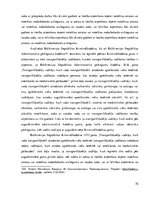 Diplomdarbs 'Atteikšanās no alkohola, narkotisko, psihotropo, tokisko un citu apreibinošo vie', 75.