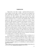 Diplomdarbs 'Atteikšanās no alkohola, narkotisko, psihotropo, tokisko un citu apreibinošo vie', 77.