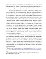 Diplomdarbs 'Atteikšanās no alkohola, narkotisko, psihotropo, tokisko un citu apreibinošo vie', 78.