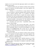 Diplomdarbs 'Atteikšanās no alkohola, narkotisko, psihotropo, tokisko un citu apreibinošo vie', 79.