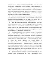 Diplomdarbs 'Atteikšanās no alkohola, narkotisko, psihotropo, tokisko un citu apreibinošo vie', 80.