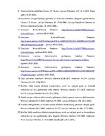 Diplomdarbs 'Atteikšanās no alkohola, narkotisko, psihotropo, tokisko un citu apreibinošo vie', 82.