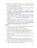 Diplomdarbs 'Atteikšanās no alkohola, narkotisko, psihotropo, tokisko un citu apreibinošo vie', 83.