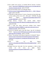 Diplomdarbs 'Atteikšanās no alkohola, narkotisko, psihotropo, tokisko un citu apreibinošo vie', 86.