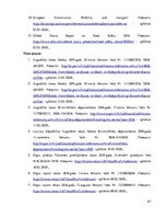 Diplomdarbs 'Atteikšanās no alkohola, narkotisko, psihotropo, tokisko un citu apreibinošo vie', 87.