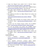 Diplomdarbs 'Atteikšanās no alkohola, narkotisko, psihotropo, tokisko un citu apreibinošo vie', 88.