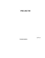Diplomdarbs 'Atteikšanās no alkohola, narkotisko, psihotropo, tokisko un citu apreibinošo vie', 90.