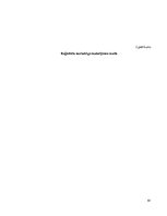 Diplomdarbs 'Atteikšanās no alkohola, narkotisko, psihotropo, tokisko un citu apreibinošo vie', 91.