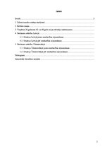 Referāts 'Līderu loma politisko režīmu maiņā (Latvija un Čehoslovākija)', 2.