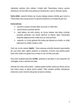 Referāts 'Līderu loma politisko režīmu maiņā (Latvija un Čehoslovākija)', 4.