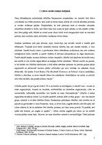 Referāts 'Līderu loma politisko režīmu maiņā (Latvija un Čehoslovākija)', 5.