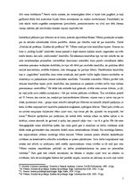 Referāts 'Līderu loma politisko režīmu maiņā (Latvija un Čehoslovākija)', 7.