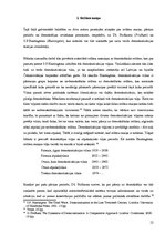 Referāts 'Līderu loma politisko režīmu maiņā (Latvija un Čehoslovākija)', 12.