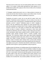 Referāts 'Līderu loma politisko režīmu maiņā (Latvija un Čehoslovākija)', 13.